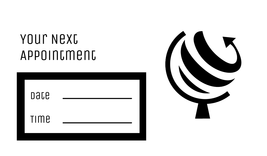 #Bookanappointment #consultation